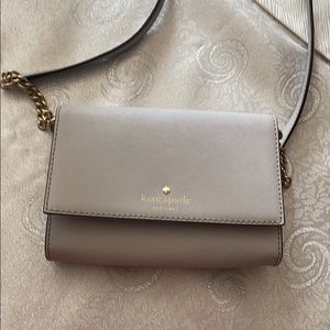 Kate Spade Cross Body